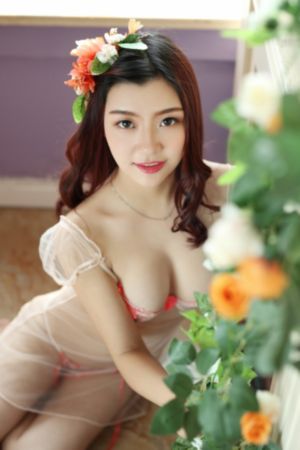 情欲世界电影