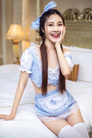 强行扒开小受双腿进入在线看