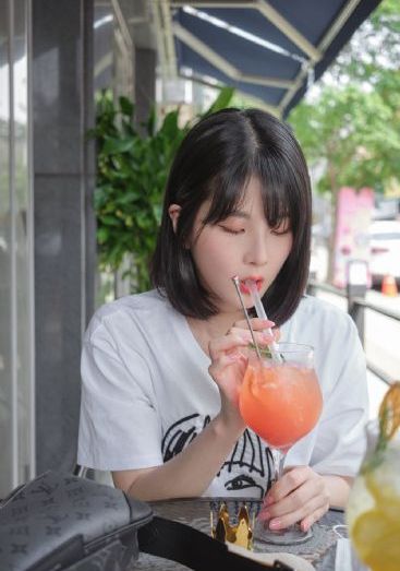 年轻的妈妈电影在线观看