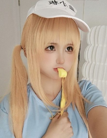新版金银瓶