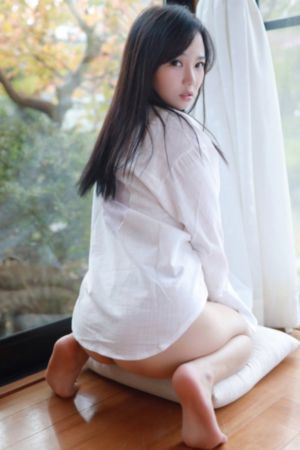 缘分天空动漫
