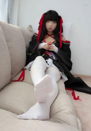 妈妈的朋友2中文