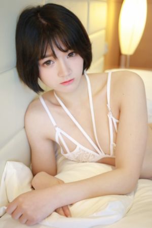 百万日元的女人们