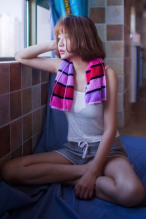 四虎永久免费观看
