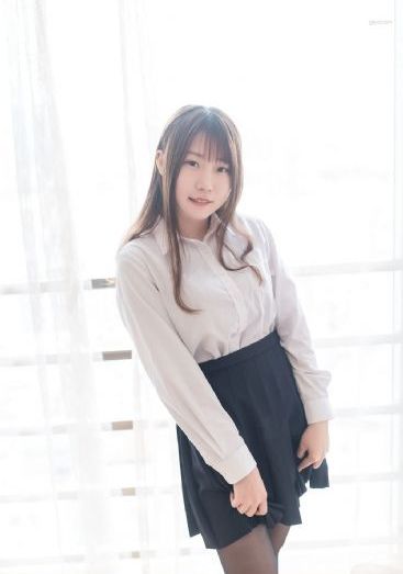 甜性涩爱无删减