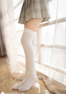 老手2下载