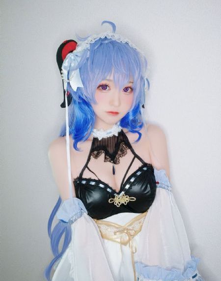 美教师