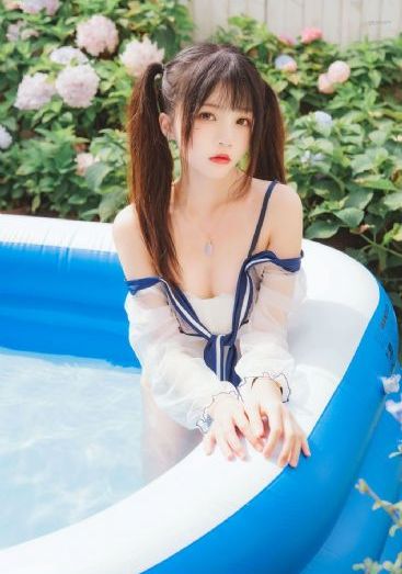 免费观看三片武则天