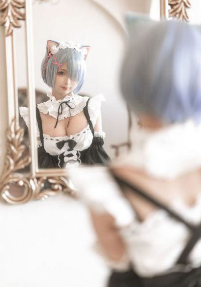 星期六综艺免费观看
