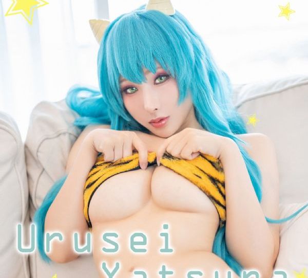速度与激情3