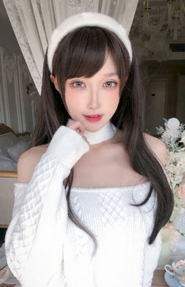 朵朵影视2021最好看电视剧