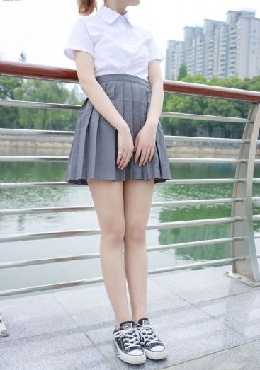 白羊座符号在线播放