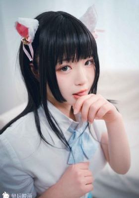 性丈夫