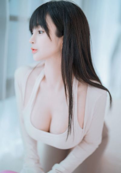 好母亲