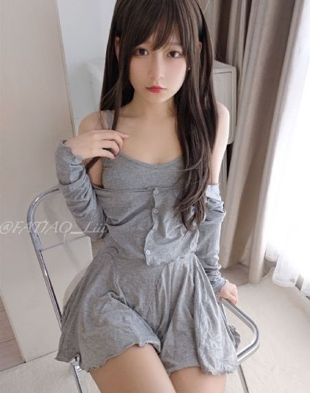 花样姐姐第三季
