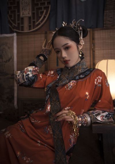 无颜之月第五集在线观看