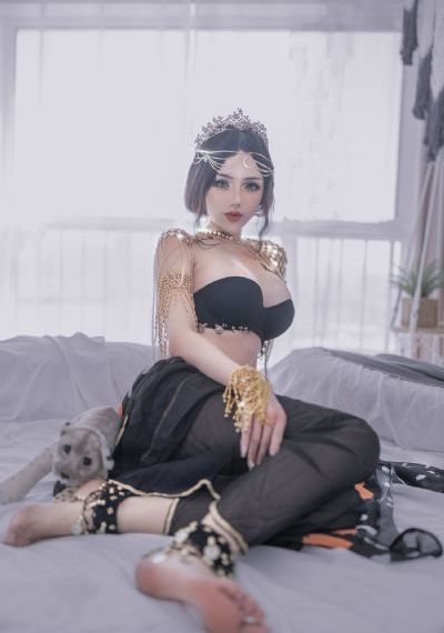 这里禁止恋爱免费观看电视剧