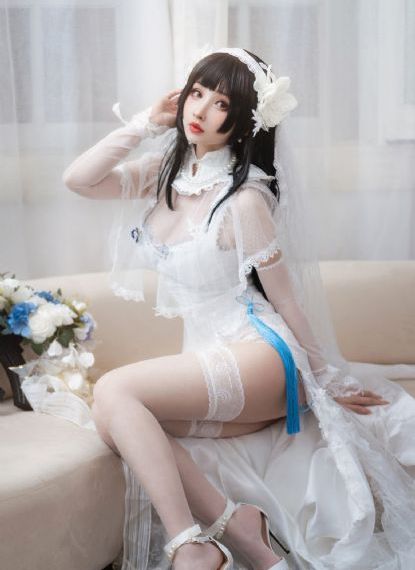 でかまら部长 海鸣馆tv
