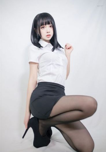 免费看大肉大捧视频男男