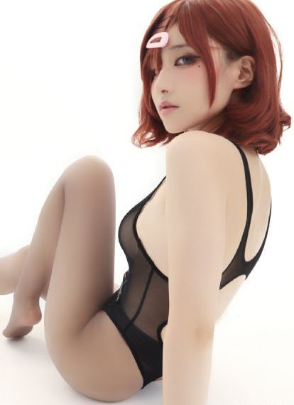 完美世界动画樱花动漫免费看