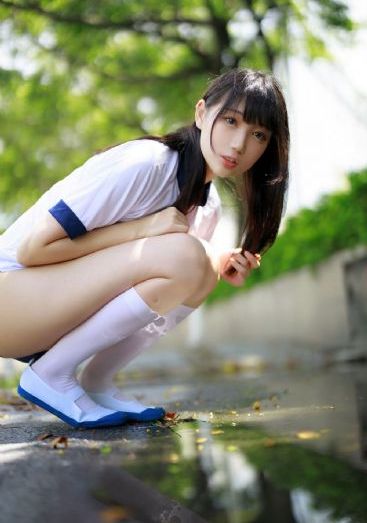 性派对和谎言