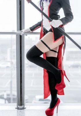 黑人把女学生弄到高潮电影