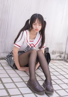 斗罗大陆 全集免费观看