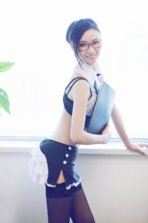 lietome第一季免费观看
