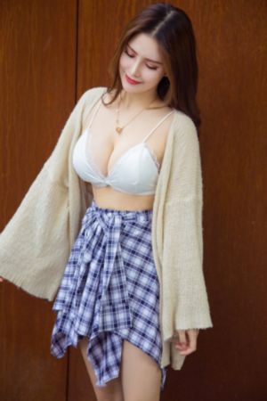 韩剧善良妈妈的朋友