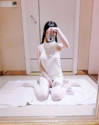 宇能鸿一郎之桃子 电影