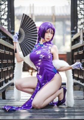 爱情轨迹