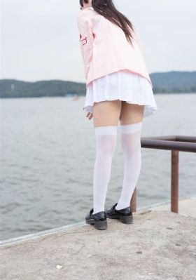 湘西诡案电影免费观看完整版