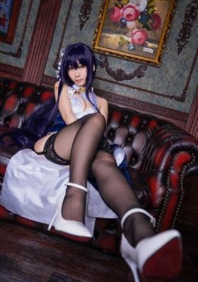 游戏王dm