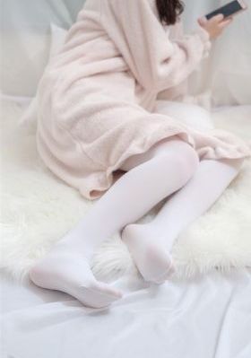 星愿 电影