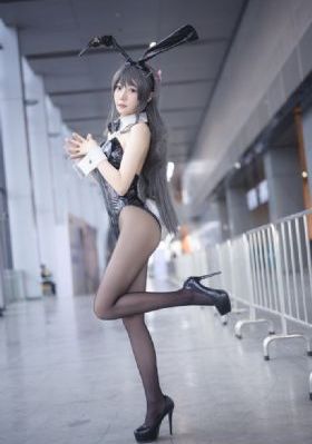 《年轻女教师3》韩国电影
