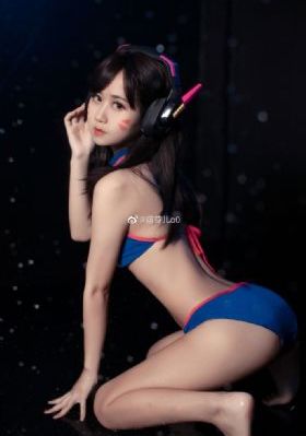 99国产在线