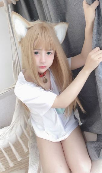 樱花电影网