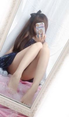 颤栗异种