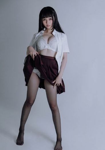 心经电影在线观看高清免费