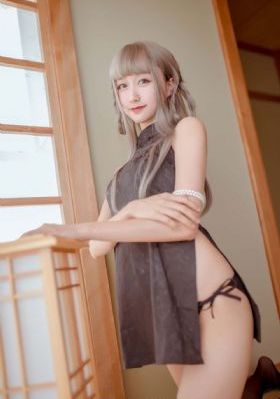 电影误杀免费观看完整版