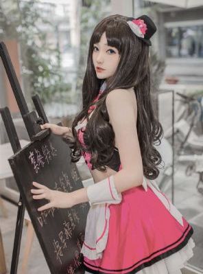 回复术士重来人生在线观看高清
