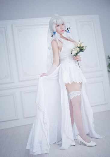 西班牙电影《两腿之间》在线观看