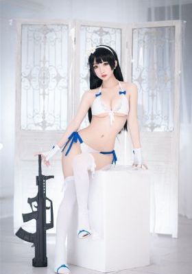 海贼王观看