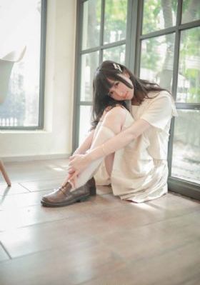 女大学生的家政保姆初体验