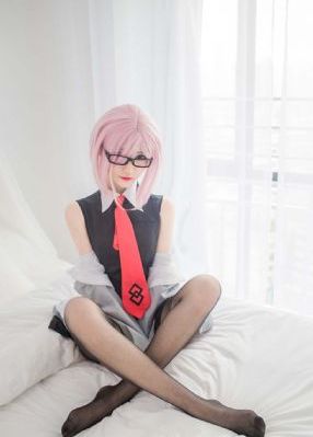 战士第一季