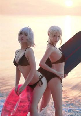 艾登堡