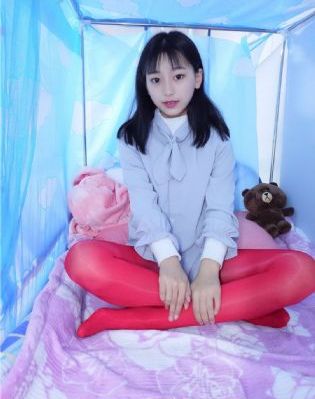 欲望之岛免费观看