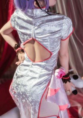 调教小说高h